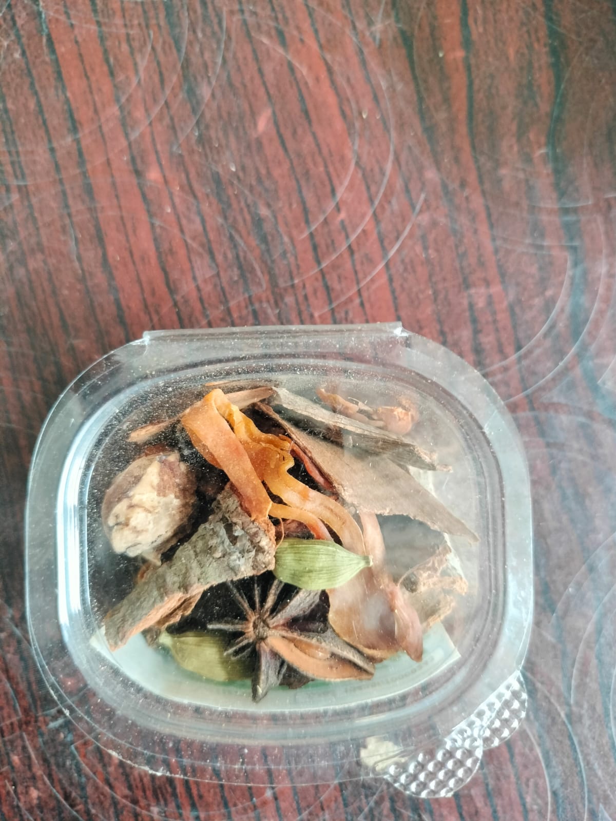 Everyone Spices product 4